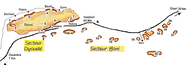 secteur 1 et 2