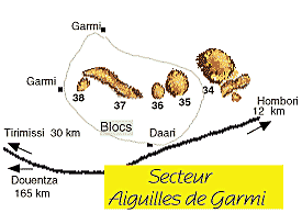 secteur 3