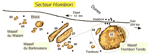 secteur 4