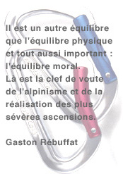 rebuffat